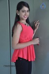 Niti Taylor Stills - 67 of 71