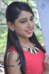Niti Taylor Stills - 68 of 71