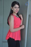 Niti Taylor Stills - 69 of 71