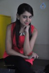 Niti Taylor Stills - 70 of 71