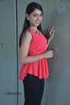 Niti Taylor Stills - 71 of 71