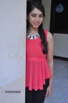 Niti Taylor Stills - 73 of 71