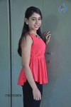 Niti Taylor Stills - 74 of 71