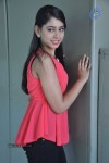 Niti Taylor Stills - 75 of 71