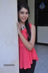 Niti Taylor Stills - 76 of 71