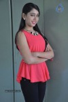 Niti Taylor Stills - 77 of 71
