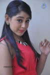 Niti Taylor Stills - 79 of 71
