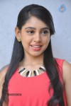 Niti Taylor Stills - 80 of 71