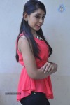 Niti Taylor Stills - 82 of 71