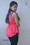 Niti Taylor Stills - 84 of 71