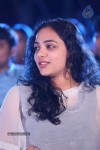 Nitya Menon at GJG Audio Launch - 1 of 47