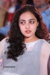 Nitya Menon at GJG Audio Launch - 44 of 47