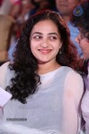 Nitya Menon at GJG Audio Launch - 46 of 47