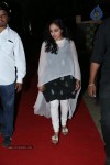 Nitya Menon at GJG Audio Launch - 47 of 47