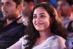 Nitya Menon at GJG Audio Launch - 48 of 47