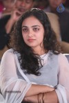 Nitya Menon at GJG Audio Launch - 49 of 47