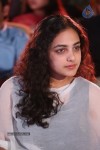 Nitya Menon at GJG Audio Launch - 8 of 47