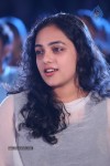 Nitya Menon at GJG Audio Launch - 9 of 47