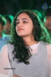 Nitya Menon at GJG Audio Launch - 52 of 47