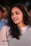 Nitya Menon at GJG Audio Launch - 12 of 47