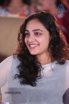 Nitya Menon at GJG Audio Launch - 55 of 47