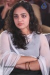 Nitya Menon at GJG Audio Launch - 56 of 47