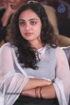 Nitya Menon at GJG Audio Launch - 14 of 47