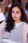 Nitya Menon at GJG Audio Launch - 18 of 47