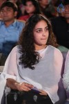 Nitya Menon at GJG Audio Launch - 61 of 47