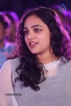 Nitya Menon at GJG Audio Launch - 63 of 47