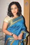 Nitya Menon Latest Gallery - 2 of 75