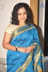 Nitya Menon Latest Gallery - 24 of 75