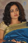 Nitya Menon Latest Gallery - 30 of 75