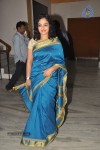 Nitya Menon Latest Gallery - 33 of 75