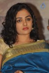 Nitya Menon Latest Gallery - 34 of 75