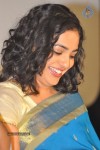 Nitya Menon Latest Gallery - 14 of 75