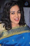 Nitya Menon Latest Gallery - 37 of 75
