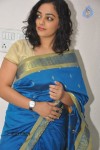 Nitya Menon Latest Gallery - 40 of 75