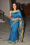 Nitya Menon Latest Gallery - 41 of 75