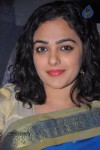 Nitya Menon Latest Gallery - 47 of 75