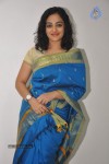 Nitya Menon Latest Gallery - 53 of 75