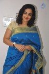 Nitya Menon Latest Gallery - 60 of 75