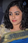 Nitya Menon Latest Gallery - 64 of 75