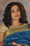 Nitya Menon Latest Gallery - 70 of 75