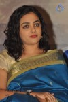 Nitya Menon Latest Gallery - 74 of 75