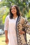 Nitya Menon Latest Photos - 3 of 60