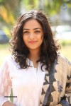 Nitya Menon Latest Photos - 6 of 60