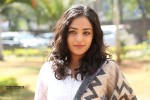 Nitya Menon Latest Photos - 7 of 60