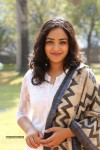 Nitya Menon Latest Photos - 9 of 60