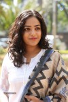 Nitya Menon Latest Photos - 12 of 60